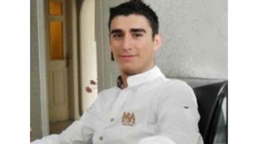 50 Bı&ccedil;ak Darbesine Canavarca Hisle &Ouml;ld&uuml;rmeden Ceza Talebi