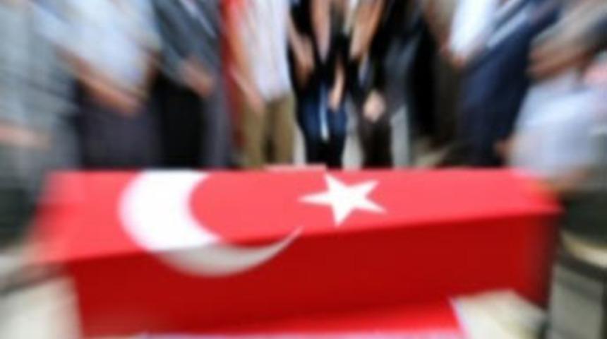 3 kahramanı birbirinden DNA ayıracak