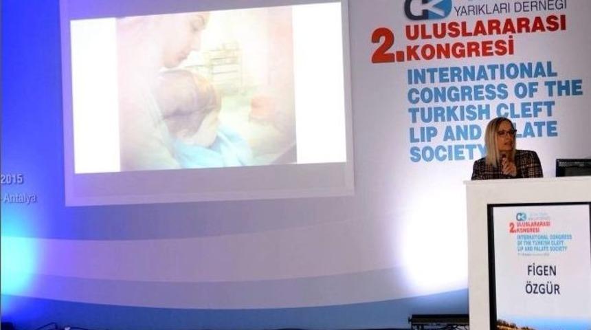 Prof. Dr. Figen &Ouml;zg&uuml;r: