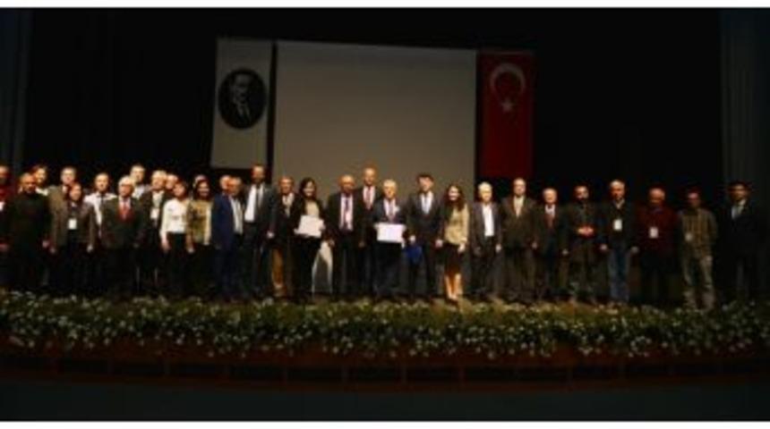 Bozbey: "enerji Kooperatifleri Daha Demokratik"