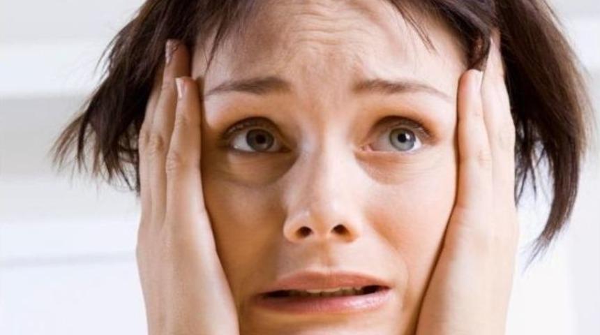 Endişelerden Kurtulmanın Yolları