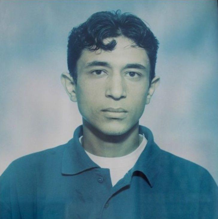 Öğretmen Ve Öğrencilerden Şehide Vefa G4