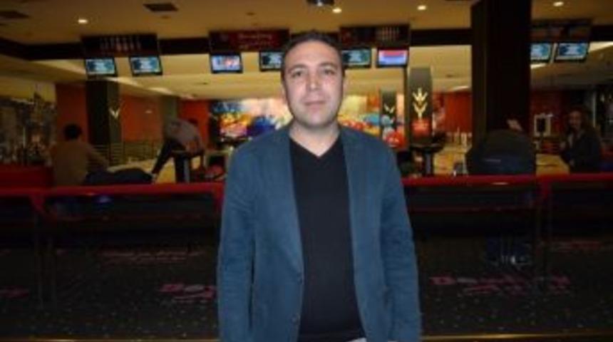 Malatya&rsquo;da Kış Bowling Ligi Başlıyor