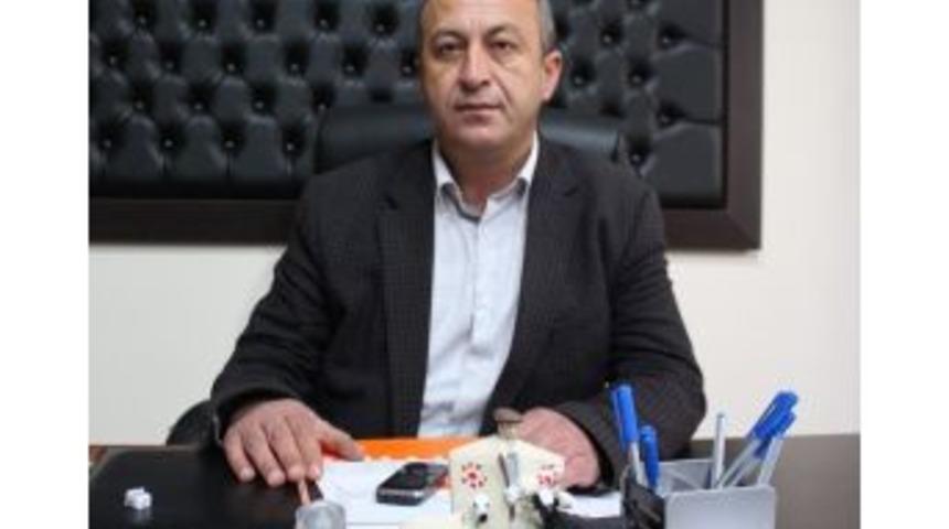 Ordu&rsquo;da 400 Kişi Belgeli &Ccedil;oban Oldu