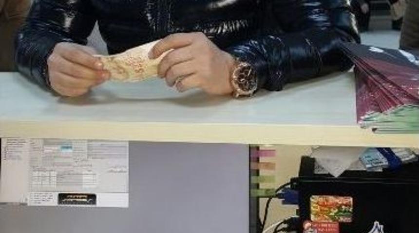 Akıllı Saya&ccedil; Sahibi Teski Abonelerine B&uuml;y&uuml;k Kolaylık