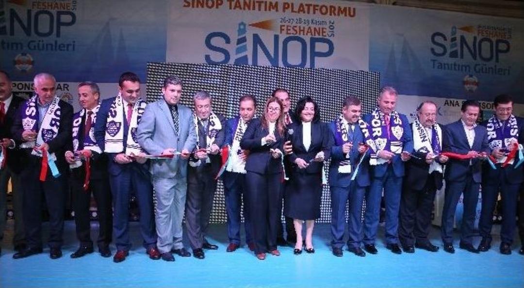 Kadir Topbaş&rsquo;tan Sevindiren Haber