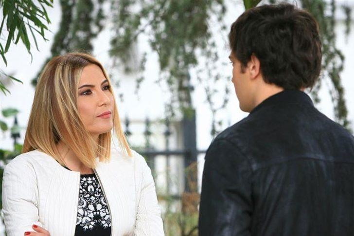 Medcezir 11. Bölüm Galerisi G2