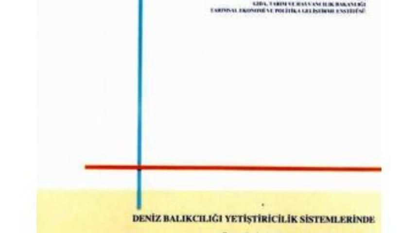 Ziraat Fak&uuml;ltesinin Bilimsel Araştırma Projesini Bakanlık Kitaplaştırdı