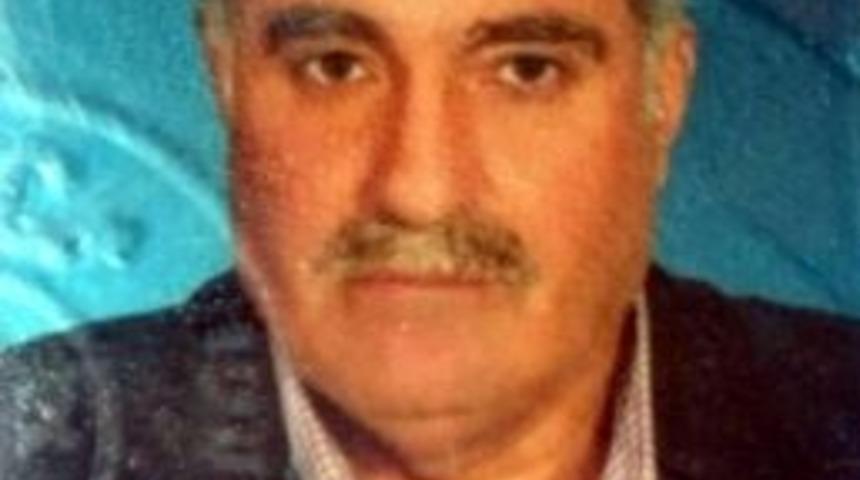 Borcunu Ödeyemediği İçin İntihar Etti