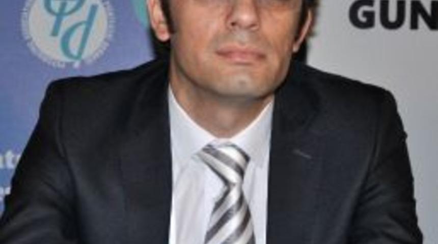 İntihar Oranları Son 10 Yılda Yüzde 50 Arttı