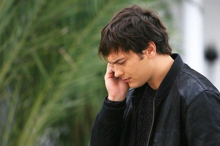 Medcezir 11. Bölüm Galerisi G4