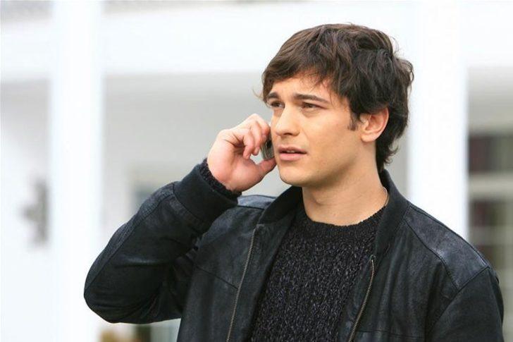 Medcezir 11. Bölüm Galerisi G5
