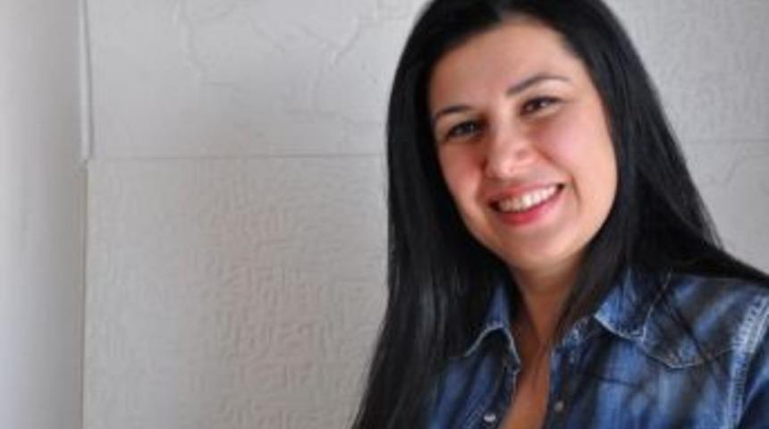 &rsquo;herkesin Bir Yaşam Ko&ccedil;una İhtiyacı Var&rsquo;