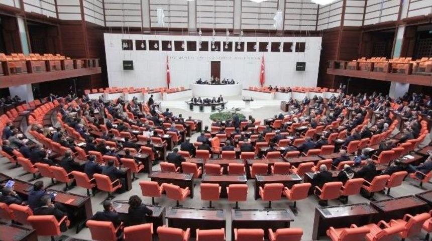Meclis Başkanı Kahraman, Diyarbakır Saldırısını Lanetledi