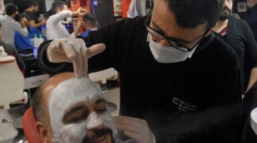 Kış Aylarında Cilt Bakımlarına Dikkat