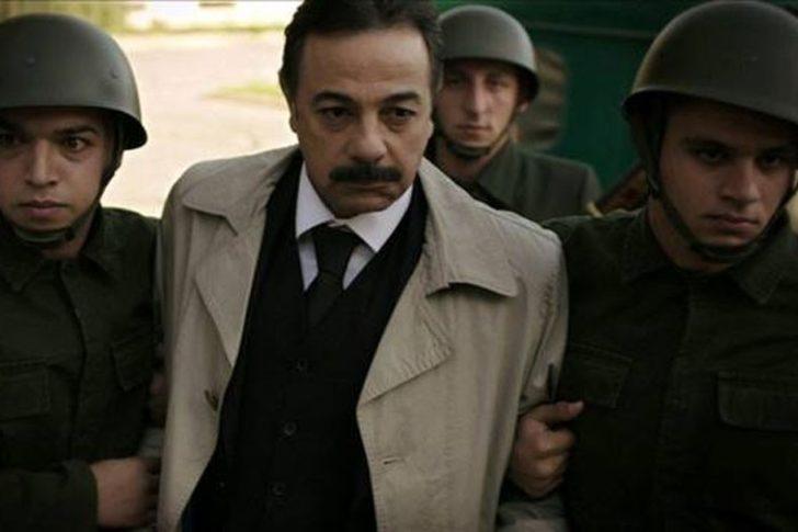 Ben Onu Çok Sevdim 8. Bölüm Galerisi G1