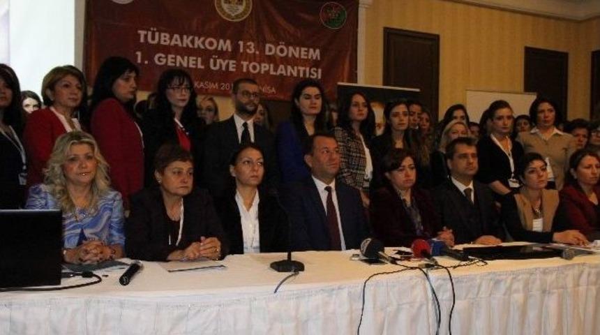 Manisa Barosu&rsquo;ndan Tahir El&ccedil;i A&ccedil;ıklaması