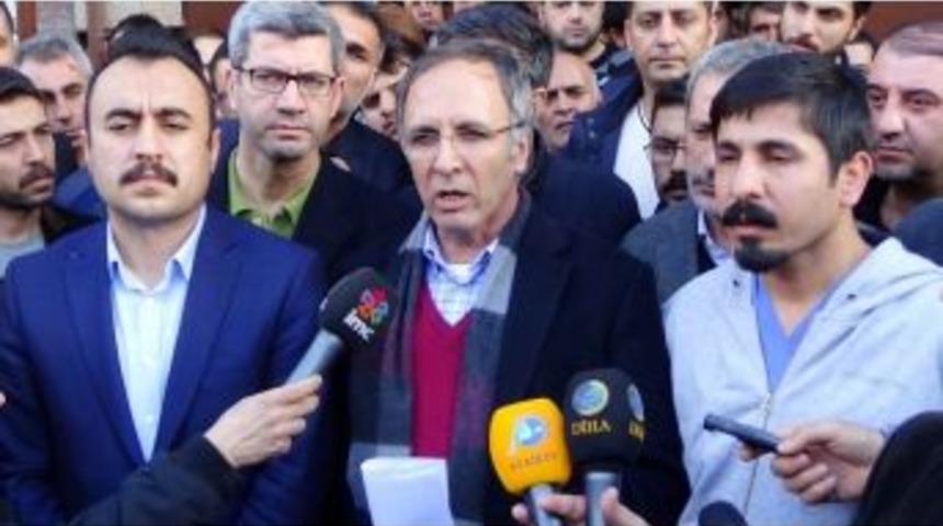 El&ccedil;i&rsquo;nin Otopsi Raporu A&ccedil;ıklandı