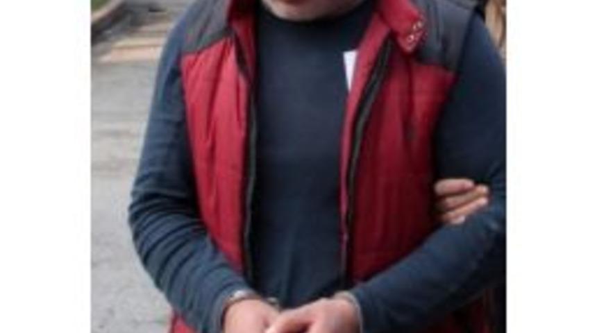 Asans&ouml;rde Taciz İddiası