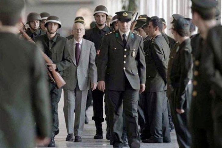 Ben Onu Çok Sevdim 8. Bölüm Galerisi G3