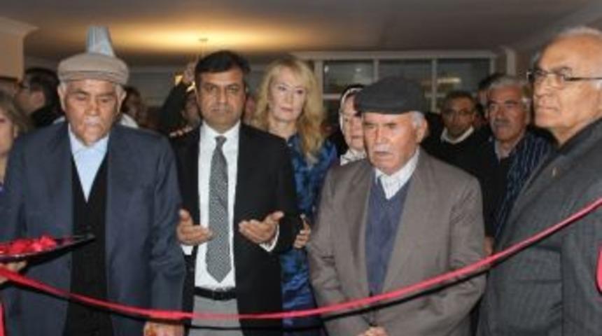 Obezite Uzmanı Do&ccedil; Dr. Osman Yıldırım: