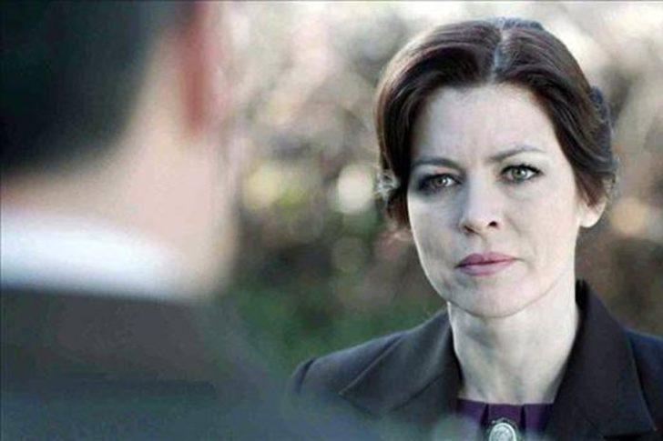 Ben Onu Çok Sevdim 8. Bölüm Galerisi G4