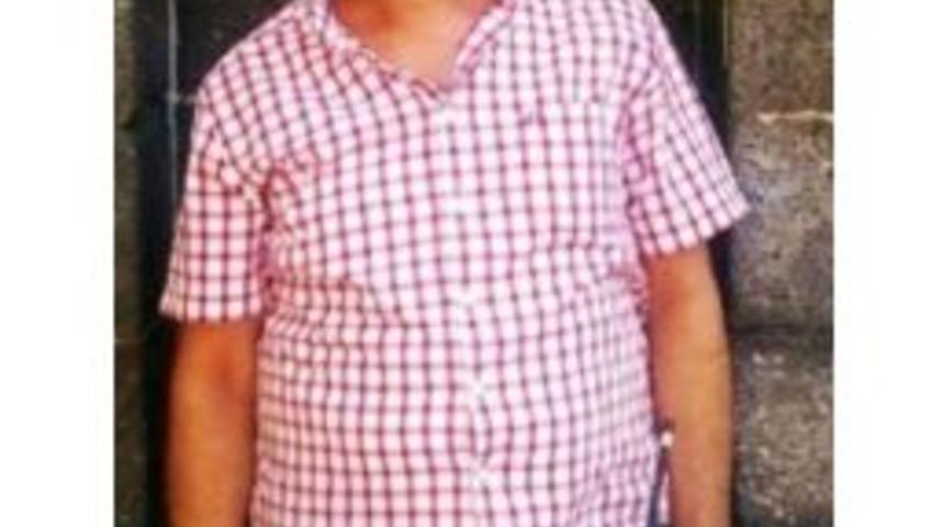 Şehidin Adı Ve Memleketi Belirlendi