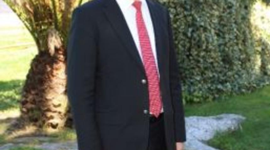 Fındıkta "kış Bakımı" Uyarısı