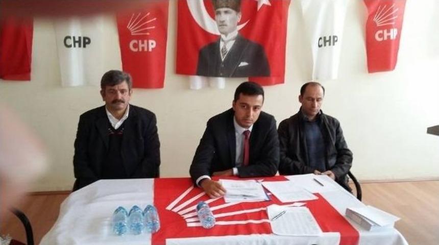 Uğur Şen K&uuml;re&rsquo;de G&uuml;ven Tazeledi