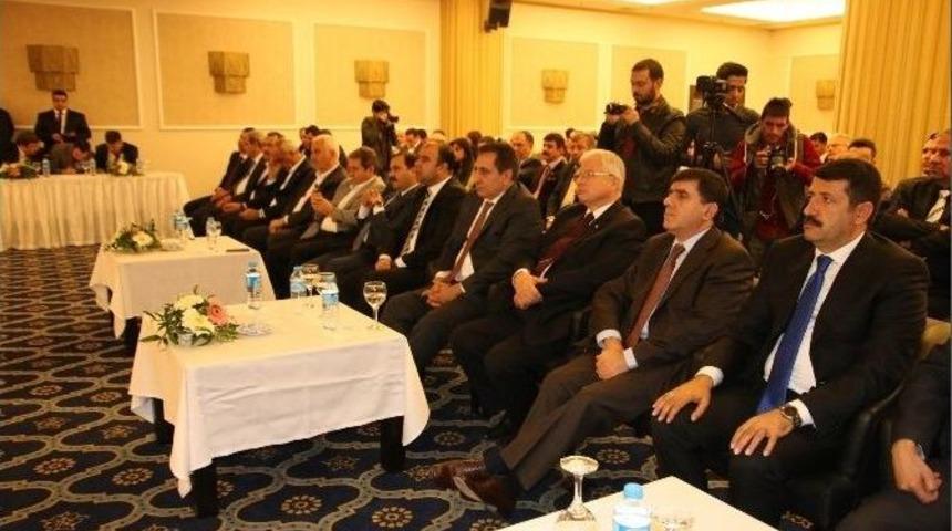 B&uuml;lent Okutan &Ouml;d&uuml;lleri Sahiplerini Buldu