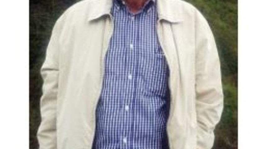 Yılbaşında Ka&ccedil;ak İ&ccedil;kiye Dikkat Uyarısı