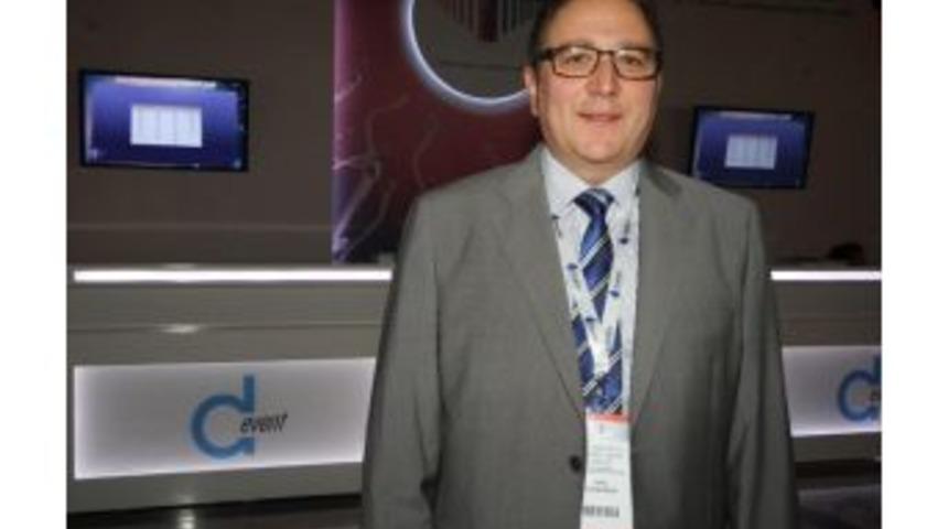 T&uuml;rkiye T&uuml;p Bebekte Avrupa Ve Abd İle Boy &Ouml;l&ccedil;&uuml;ş&uuml;yor