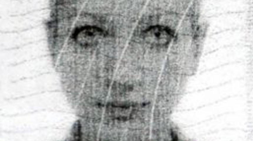 Rus Turistin &Ouml;l&uuml;m&uuml;ne Sebep Olan S&uuml;r&uuml;c&uuml; Tutuklandı