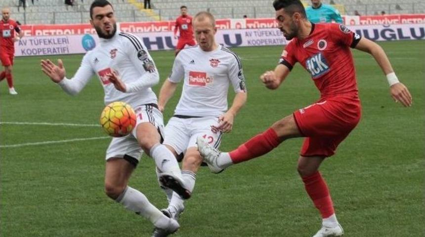 Spor Toto S&uuml;per Lig