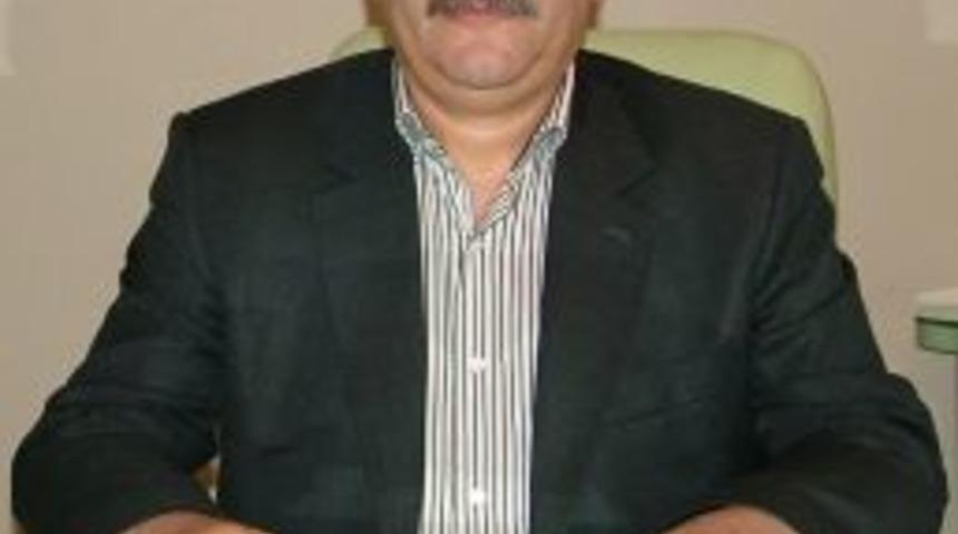 Diyanet-sen’den, Diyarbakır’daki Terör Saldırısına Tepki