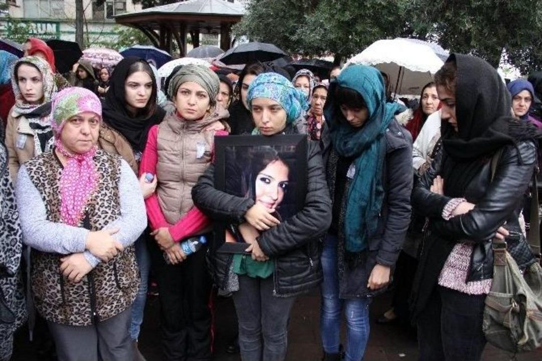 Evlilik Hazırlığı Yaparken Kansere Yenik D&uuml;şt&uuml;