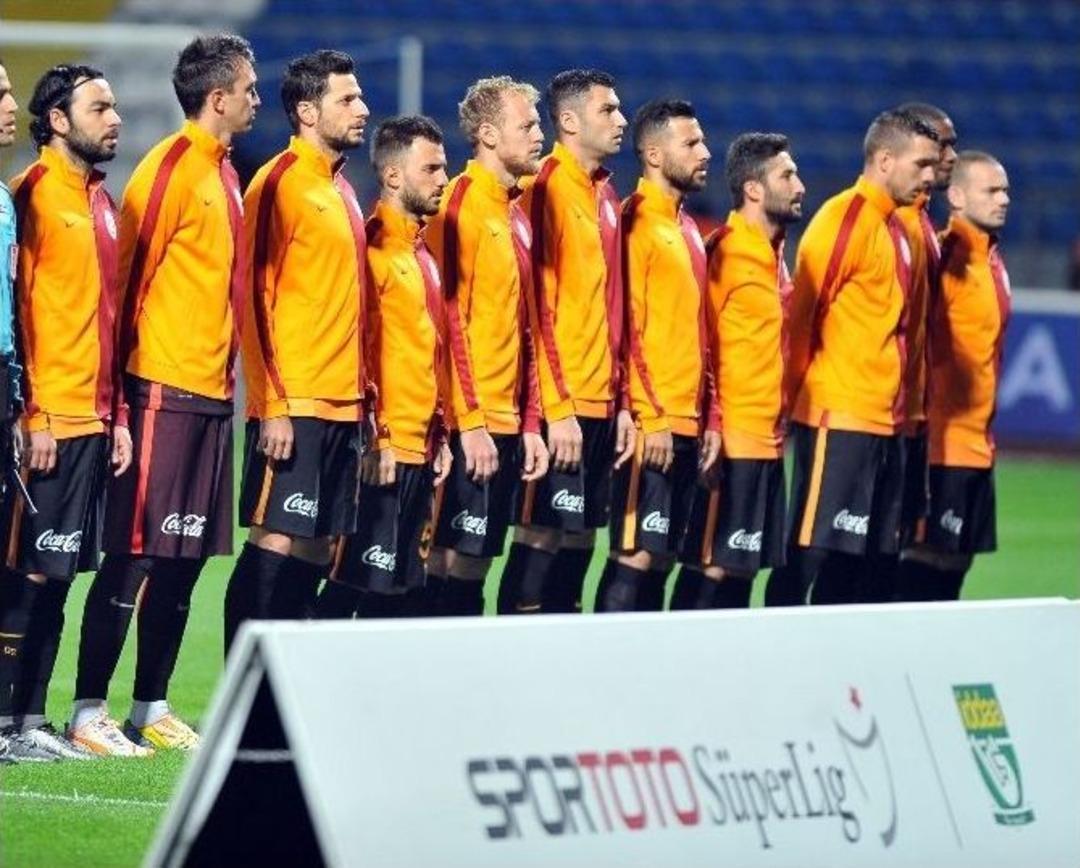 Spor Toto S&uuml;per Lig