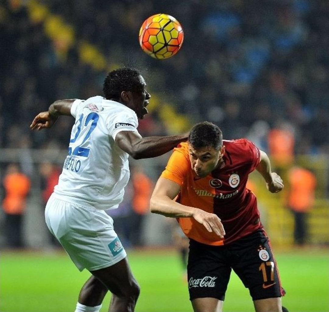 Spor Toto S&uuml;per Lig