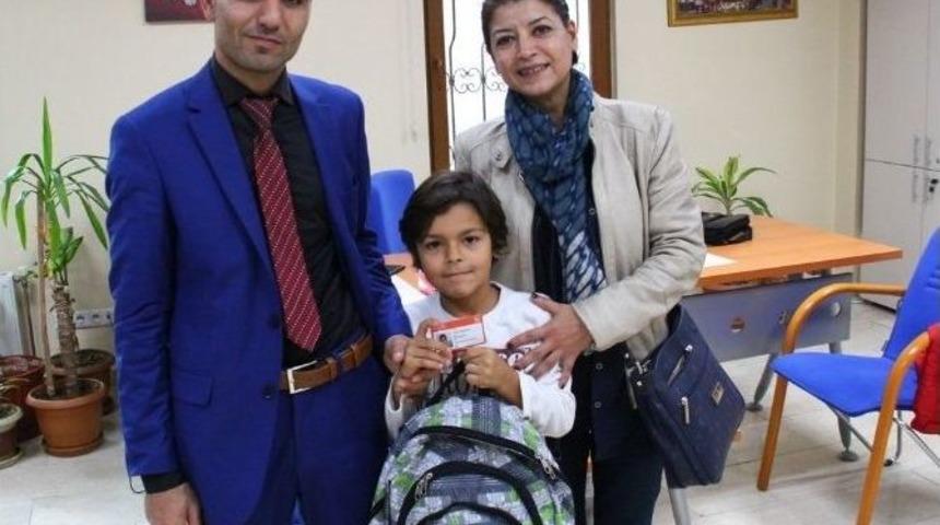 Zeytinburnu Bilgi Evleri&rsquo;nden Rekor Sayı