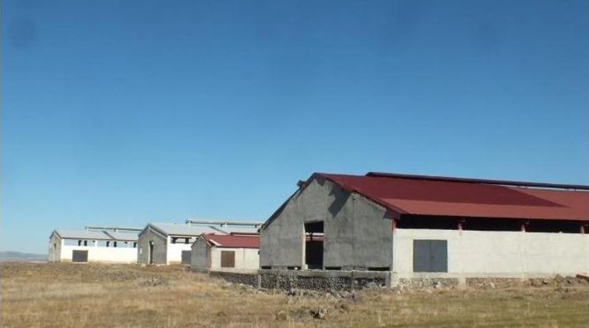 Cemaat &Ouml;ğrencilerine Bağış Yapmadığı İ&ccedil;in 4 Yıldır Devlet &Ouml;deneği Yapılmıyor İddiası