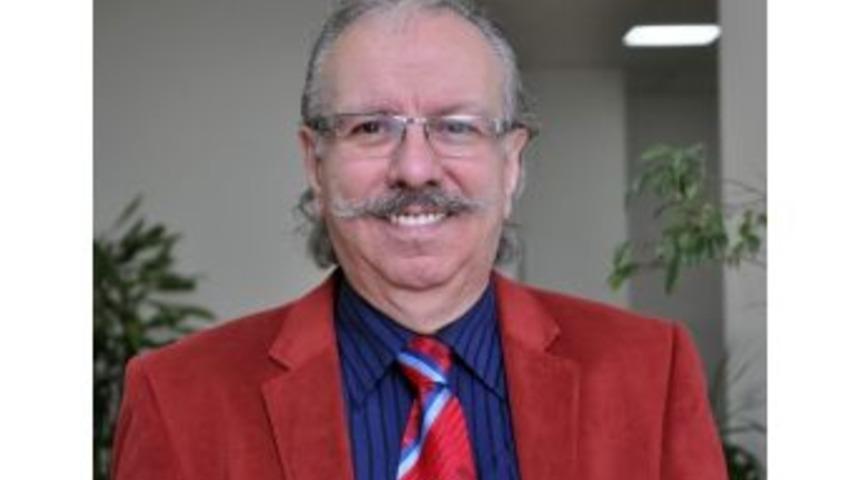 Do&ccedil;. Dr. Oğuz &Ouml;zyaral: &ldquo;cıva, Anne Karnındaki Bebekleri Bile Zehirliyor&rdquo;