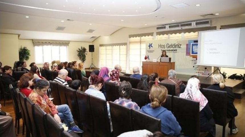 Uzman Diyetisyenden Altın &Ouml;neriler