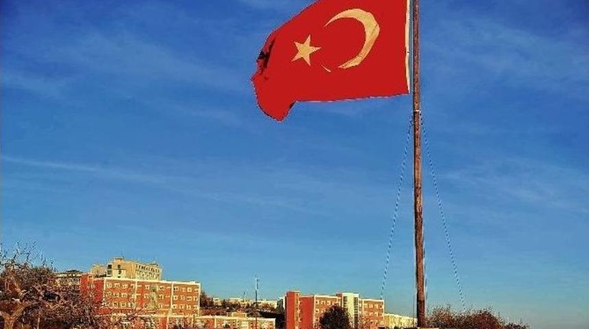 Sa&uuml;&rsquo;de &rsquo;diaspora&rsquo; Merkezi Kuruldu