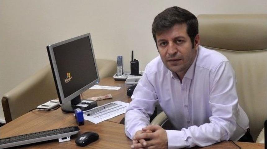 Ilgaz Kış Sezonuna Hazır