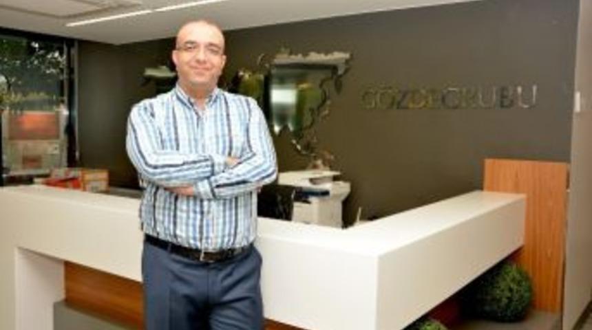 Gayrimenkul Almanın Tam Zamanı