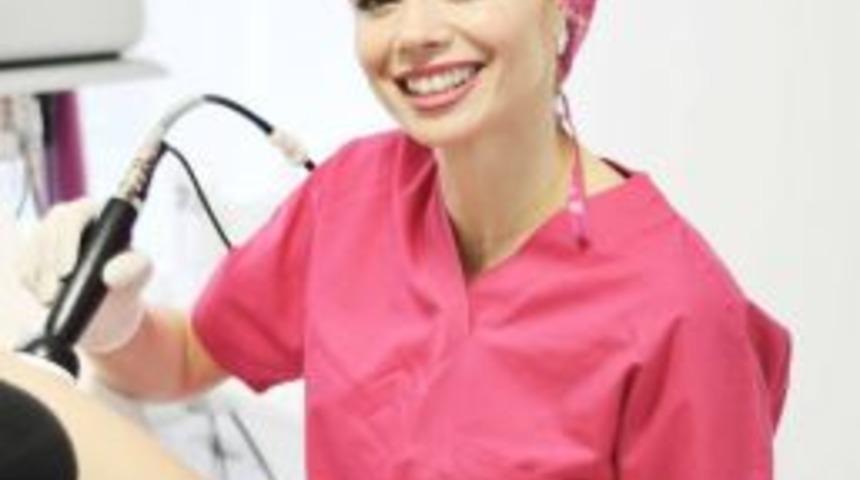 B&uuml;y&uuml;k G&ouml;ğ&uuml;sler Kıyafet Se&ccedil;imini Kısıtlayabiliyor