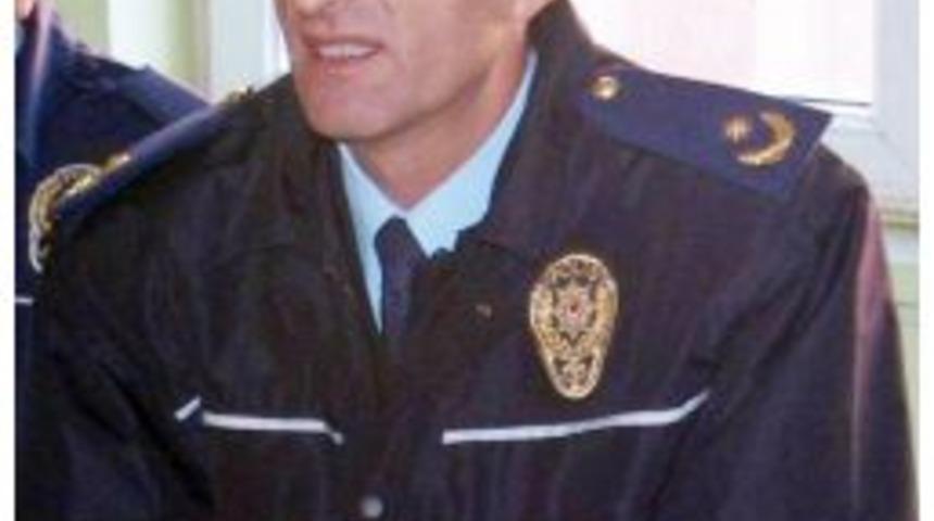 Malatya&rsquo;da Trafik Kazası: 3 &Ouml;l&uuml;, 2 Yaralı