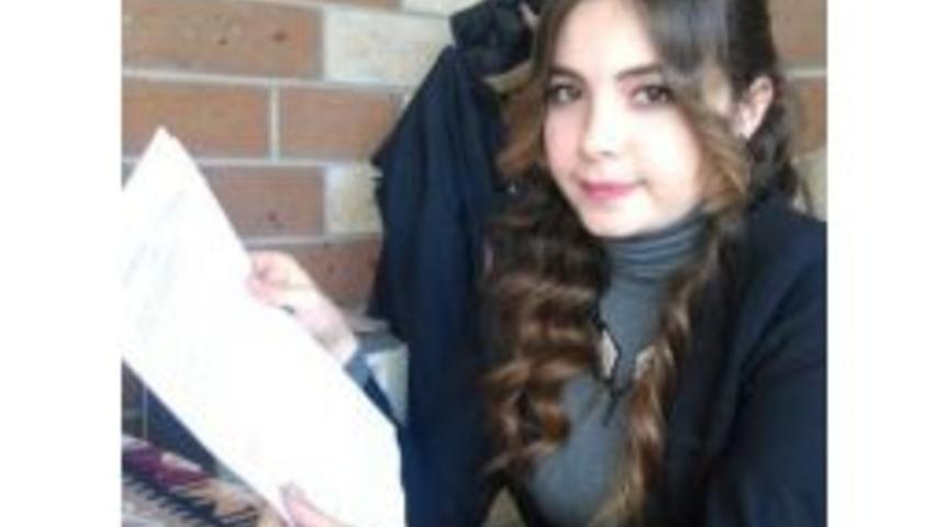 Cumhurbaşkanı Ve Başbakana A&ccedil;ık Mektup