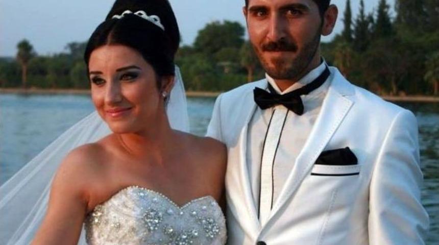 1 Yıl Arayla İki Kardeş Eroin Kurbanı