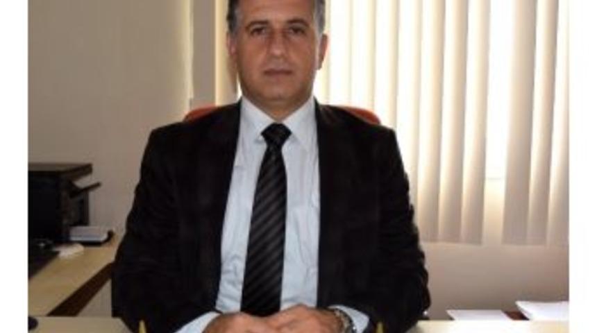 Aıds&rsquo;te Erken Tanı Y&uuml;z G&uuml;ld&uuml;r&uuml;yor